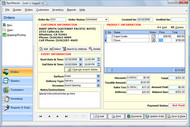 RentMaster screenshot